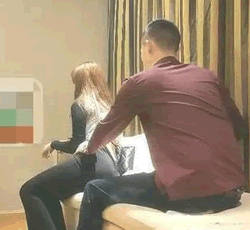 上海各区喝茶海选资源，发现小众品茶宝藏